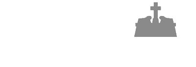 Classic Choice, Inc.
